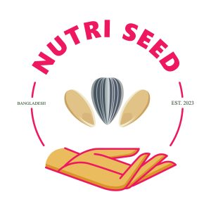 Nutriseed-logo